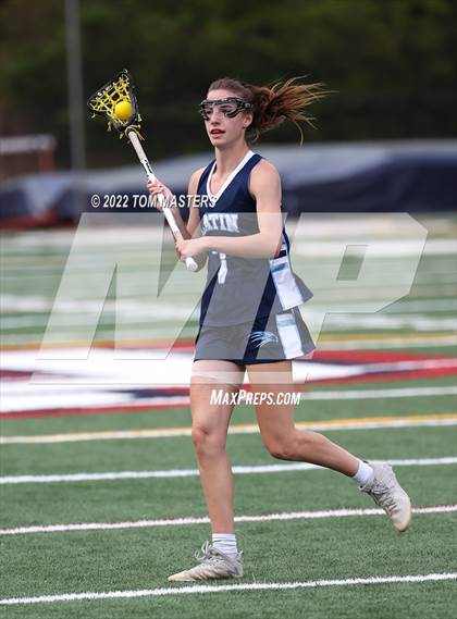 Thumbnail 2 in Charlotte Latin @ Providence Day photogallery.