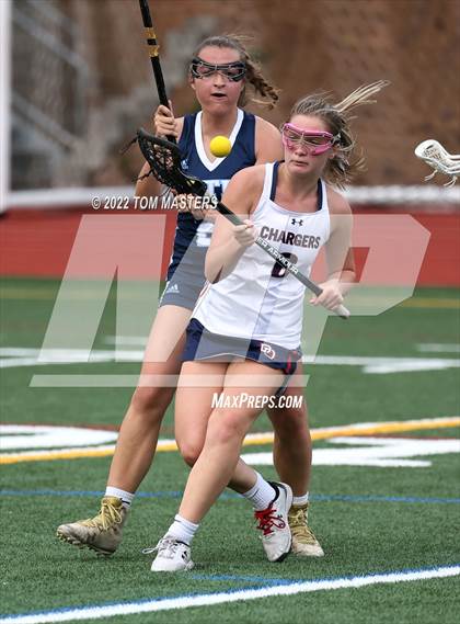 Thumbnail 3 in Charlotte Latin @ Providence Day photogallery.