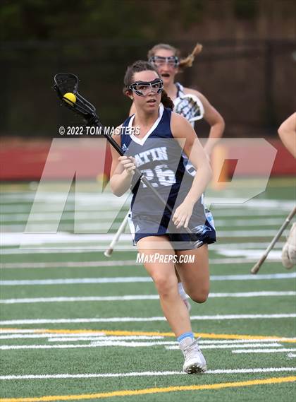 Thumbnail 1 in Charlotte Latin @ Providence Day photogallery.