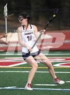 Photo from the gallery "Charlotte Latin @ Providence Day"