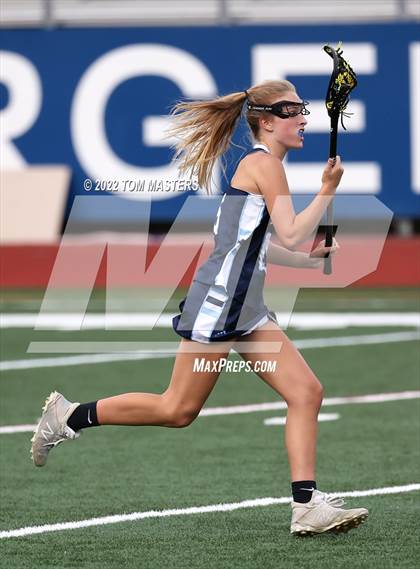 Thumbnail 1 in Charlotte Latin @ Providence Day photogallery.