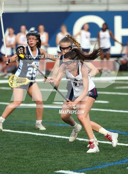 Thumbnail 2 in Charlotte Latin @ Providence Day photogallery.
