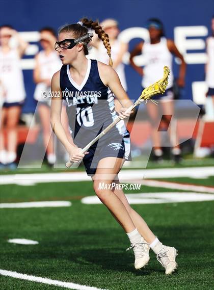 Thumbnail 1 in Charlotte Latin @ Providence Day photogallery.