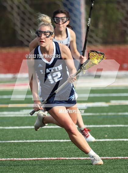 Thumbnail 2 in Charlotte Latin @ Providence Day photogallery.