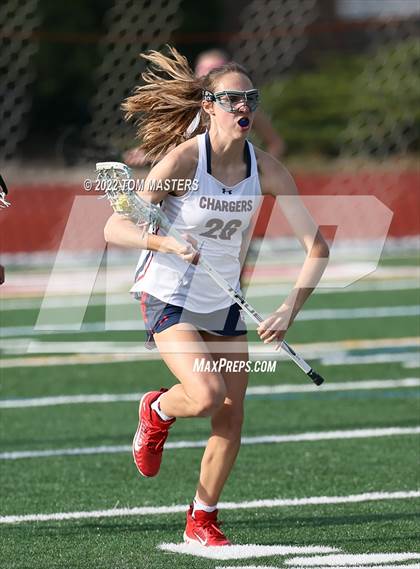 Thumbnail 1 in Charlotte Latin @ Providence Day photogallery.