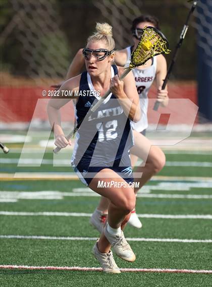 Thumbnail 1 in Charlotte Latin @ Providence Day photogallery.