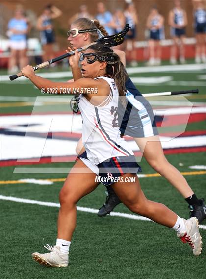 Thumbnail 2 in Charlotte Latin @ Providence Day photogallery.