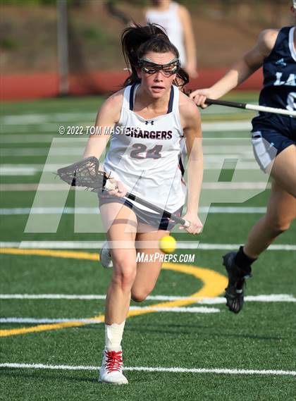 Thumbnail 2 in Charlotte Latin @ Providence Day photogallery.