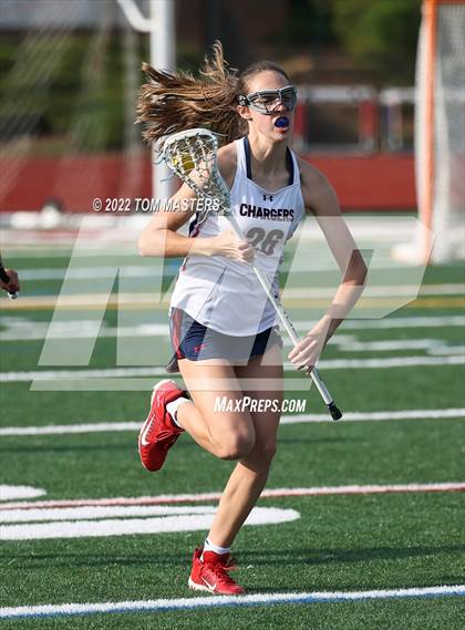 Thumbnail 2 in Charlotte Latin @ Providence Day photogallery.