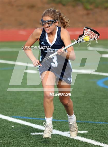 Thumbnail 2 in Charlotte Latin @ Providence Day photogallery.