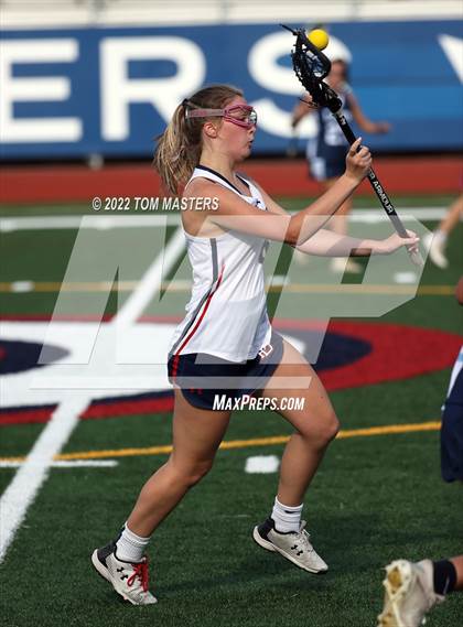 Thumbnail 3 in Charlotte Latin @ Providence Day photogallery.