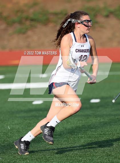 Thumbnail 2 in Charlotte Latin @ Providence Day photogallery.
