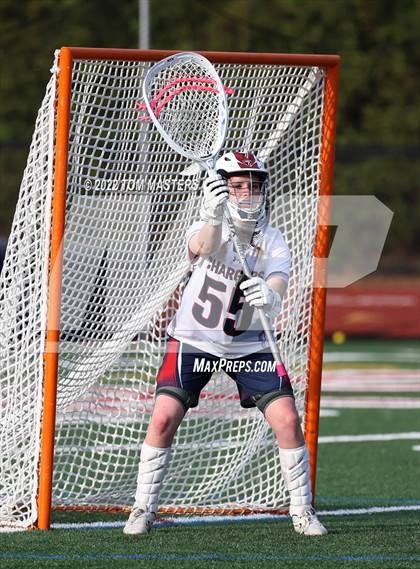 Thumbnail 2 in Charlotte Latin @ Providence Day photogallery.