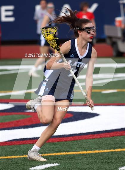 Thumbnail 2 in Charlotte Latin @ Providence Day photogallery.