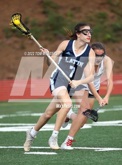 Thumbnail 1 in Charlotte Latin @ Providence Day photogallery.