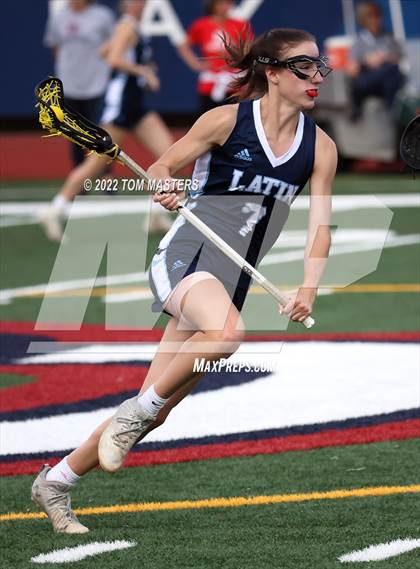 Thumbnail 3 in Charlotte Latin @ Providence Day photogallery.