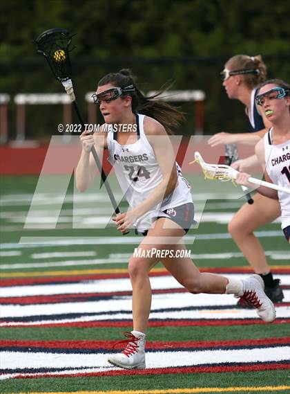 Thumbnail 1 in Charlotte Latin @ Providence Day photogallery.