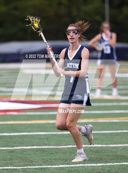 Thumbnail 1 in Charlotte Latin @ Providence Day photogallery.