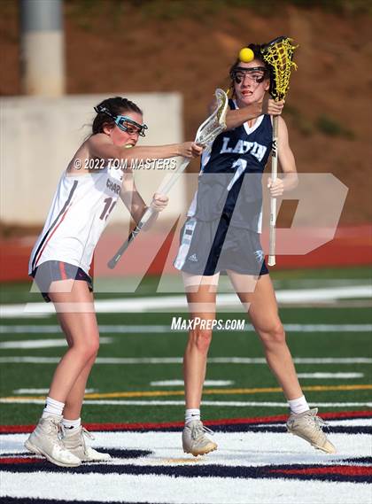 Thumbnail 1 in Charlotte Latin @ Providence Day photogallery.