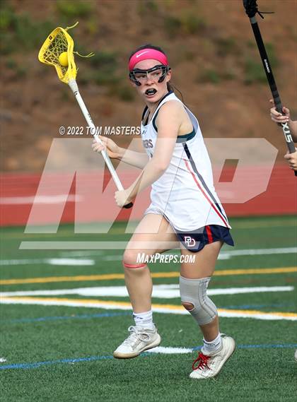 Thumbnail 2 in Charlotte Latin @ Providence Day photogallery.