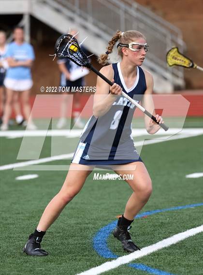 Thumbnail 1 in Charlotte Latin @ Providence Day photogallery.