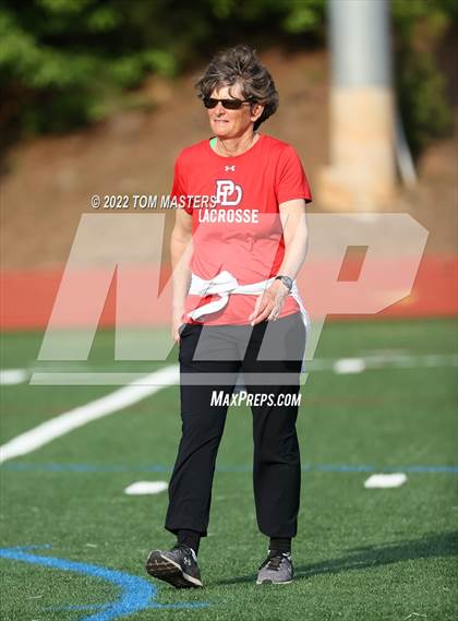 Thumbnail 1 in Charlotte Latin @ Providence Day photogallery.
