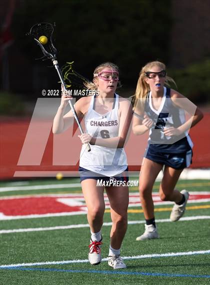 Thumbnail 3 in Charlotte Latin @ Providence Day photogallery.