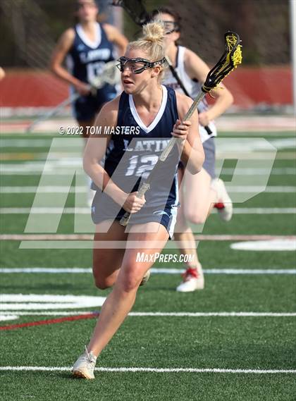 Thumbnail 1 in Charlotte Latin @ Providence Day photogallery.
