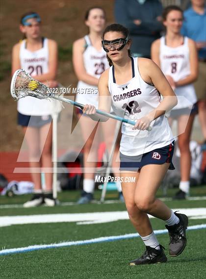 Thumbnail 2 in Charlotte Latin @ Providence Day photogallery.