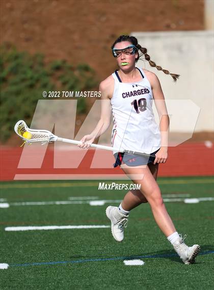 Thumbnail 3 in Charlotte Latin @ Providence Day photogallery.