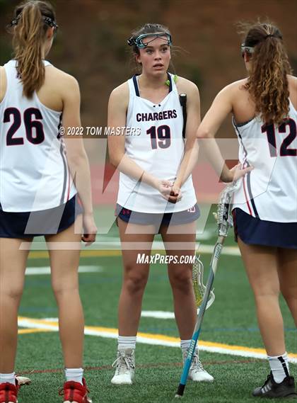 Thumbnail 1 in Charlotte Latin @ Providence Day photogallery.