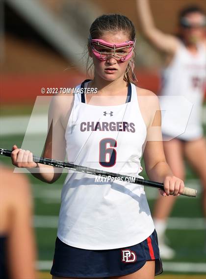 Thumbnail 1 in Charlotte Latin @ Providence Day photogallery.