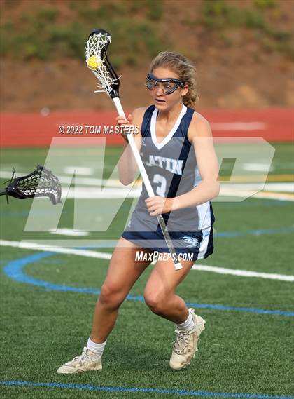 Thumbnail 2 in Charlotte Latin @ Providence Day photogallery.