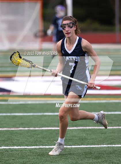 Thumbnail 1 in Charlotte Latin @ Providence Day photogallery.