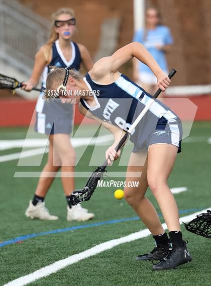 Thumbnail 1 in Charlotte Latin @ Providence Day photogallery.