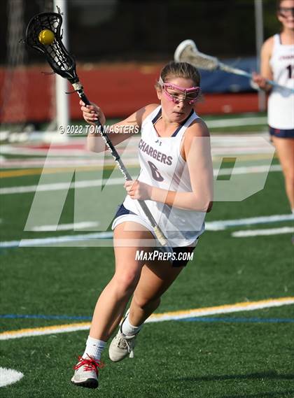 Thumbnail 3 in Charlotte Latin @ Providence Day photogallery.