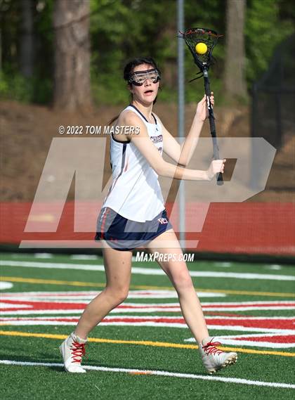 Thumbnail 2 in Charlotte Latin @ Providence Day photogallery.