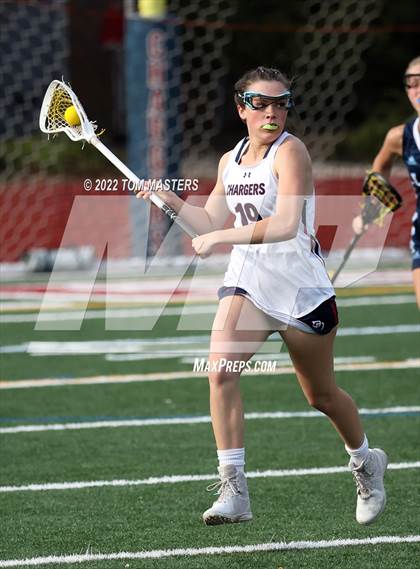Thumbnail 3 in Charlotte Latin @ Providence Day photogallery.