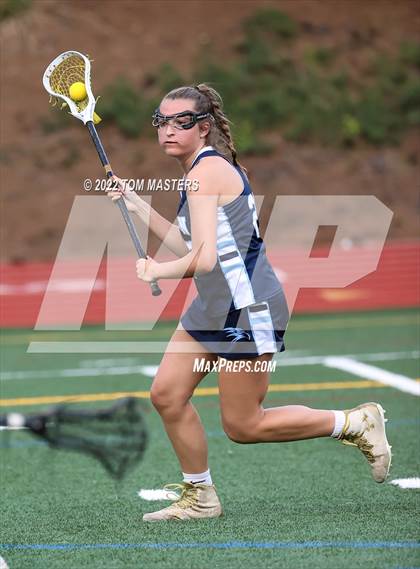 Thumbnail 3 in Charlotte Latin @ Providence Day photogallery.
