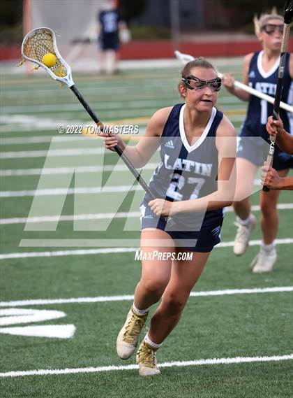 Thumbnail 2 in Charlotte Latin @ Providence Day photogallery.