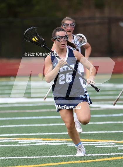 Thumbnail 2 in Charlotte Latin @ Providence Day photogallery.