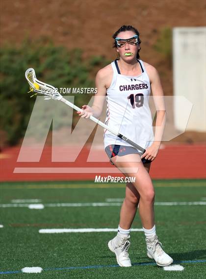 Thumbnail 2 in Charlotte Latin @ Providence Day photogallery.