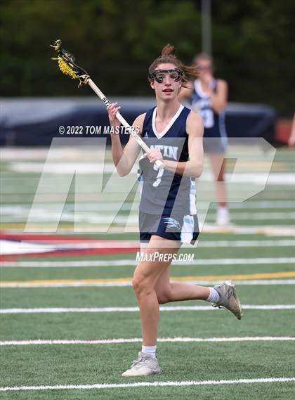 Thumbnail 3 in Charlotte Latin @ Providence Day photogallery.