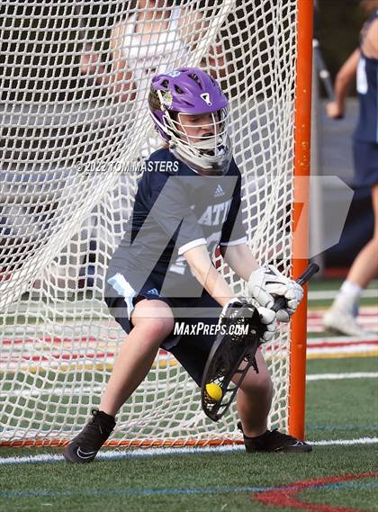 Thumbnail 1 in Charlotte Latin @ Providence Day photogallery.