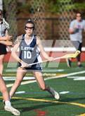 Photo from the gallery "Charlotte Latin @ Providence Day"
