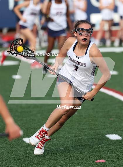 Thumbnail 2 in Charlotte Latin @ Providence Day photogallery.