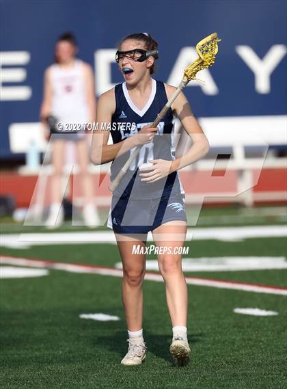 Thumbnail 1 in Charlotte Latin @ Providence Day photogallery.