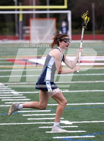 Thumbnail 1 in Charlotte Latin @ Providence Day photogallery.