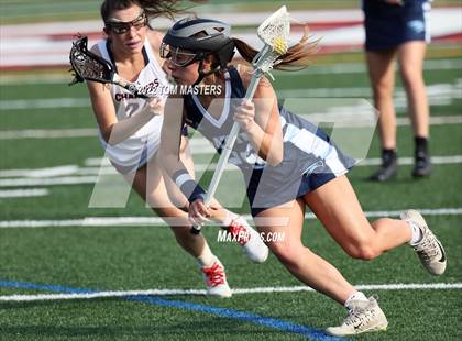 Thumbnail 3 in Charlotte Latin @ Providence Day photogallery.
