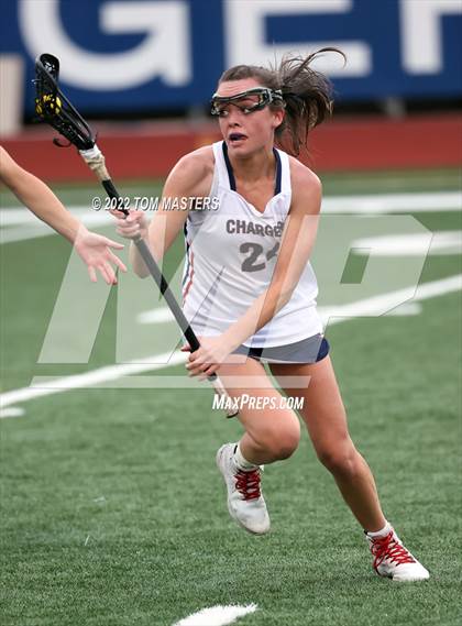 Thumbnail 1 in Charlotte Latin @ Providence Day photogallery.